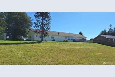 10 Spruce Lane, South Bend, WA 98586 - Photo 2