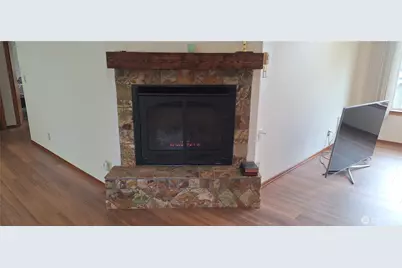 10 Spruce Lane, South Bend, WA 98586 - Photo 14