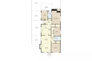 334 Wells Ave N, Renton, WA 98056 - Photo 32