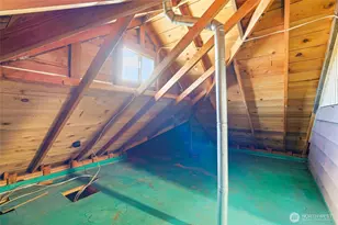 334 Wells Ave N, Renton, WA 98056 - Photo 24