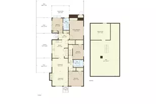 334 Wells Ave N, Renton, WA 98056 - Photo 34