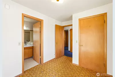 334 Wells Avenue N, Renton, WA 98056 - Photo 20