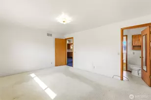 334 Wells Ave N, Renton, WA 98056 - Photo 18