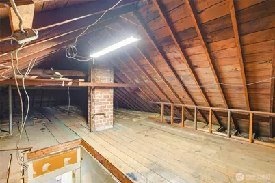 334 Wells Avenue N, Renton, WA 98056 - Photo 22