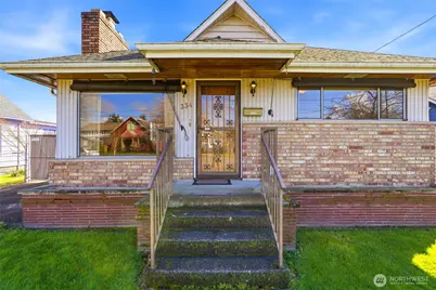 334 Wells Avenue N, Renton, WA 98056 - Photo 4