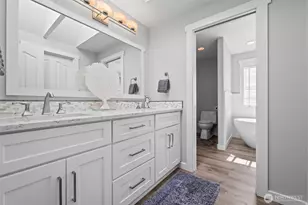 2016 Golden Maples Ct NW, Olympia, WA 98502 - Photo 26