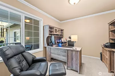 2016 Golden Maples Court NW, Olympia, WA 98502 - Photo 6