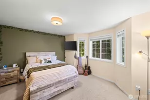 2016 Golden Maples Ct NW, Olympia, WA 98502 - Photo 28