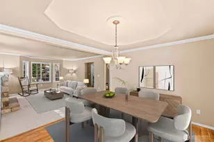 2016 Golden Maples Ct NW, Olympia, WA 98502 - Photo 8