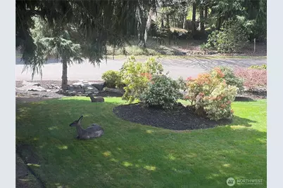 2016 Golden Maples Court NW, Olympia, WA 98502 - Photo 38