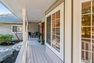 2016 Golden Maples Ct NW, Olympia, WA 98502 - Photo 4