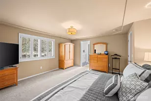 2016 Golden Maples Ct NW, Olympia, WA 98502 - Photo 24