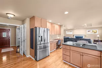 2016 Golden Maples Court NW, Olympia, WA 98502 - Photo 12