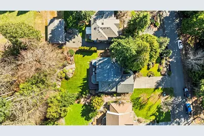 2016 Golden Maples Court NW, Olympia, WA 98502 - Photo 38