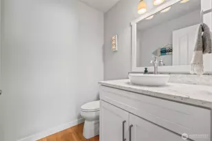 2016 Golden Maples Ct NW, Olympia, WA 98502 - Photo 20
