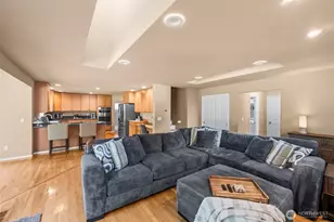 2016 Golden Maples Ct NW, Olympia, WA 98502 - Photo 18