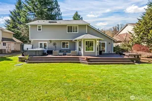 2016 Golden Maples Ct NW, Olympia, WA 98502 - Photo 34