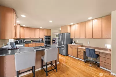 2016 Golden Maples Court NW, Olympia, WA 98502 - Photo 14