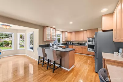 2016 Golden Maples Court NW, Olympia, WA 98502 - Photo 14