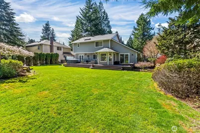 2016 Golden Maples Court NW, Olympia, WA 98502 - Photo 36