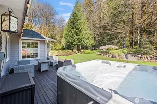 2016 Golden Maples Ct NW, Olympia, WA 98502 - Photo 34