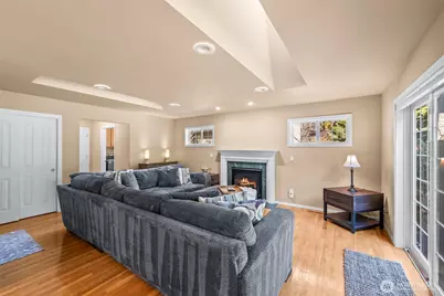 2016 Golden Maples Court NW, Olympia, WA 98502 - Photo 20