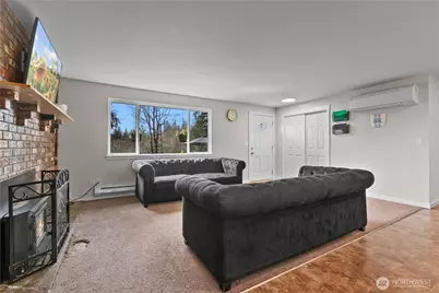 22731 Prairie Road, Sedro Woolley, WA 98284 - Photo 8