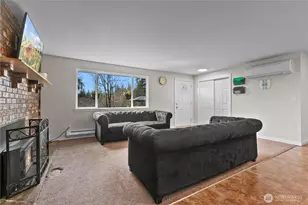 22731 Prairie Rd, Sedro Woolley, WA 98284 - Photo 8