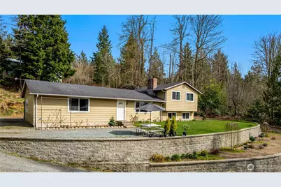 22731 Prairie Road, Sedro Woolley, WA 98284 - Photo 4