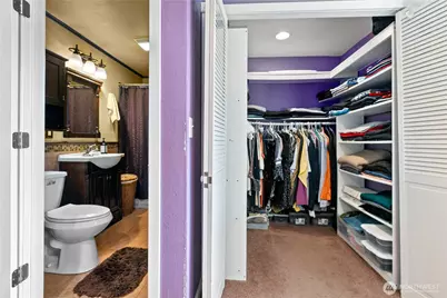 22731 Prairie Road, Sedro Woolley, WA 98284 - Photo 22