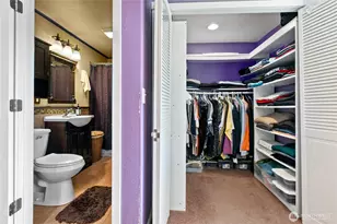 22731 Prairie Rd, Sedro Woolley, WA 98284 - Photo 22