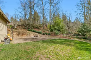 22731 Prairie Rd, Sedro Woolley, WA 98284 - Photo 28