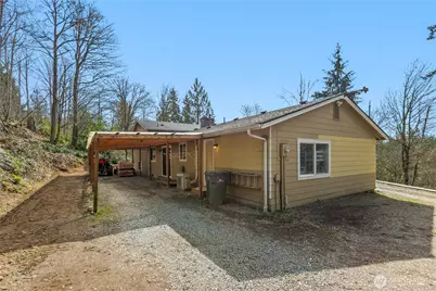 22731 Prairie Road, Sedro Woolley, WA 98284 - Photo 24