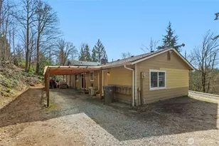 22731 Prairie Rd, Sedro Woolley, WA 98284 - Photo 24
