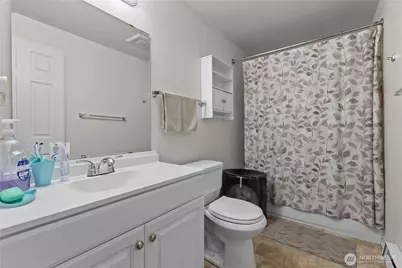 22731 Prairie Road, Sedro Woolley, WA 98284 - Photo 20