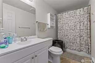 22731 Prairie Rd, Sedro Woolley, WA 98284 - Photo 20