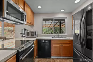 22731 Prairie Rd, Sedro Woolley, WA 98284 - Photo 12