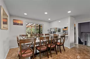 22731 Prairie Rd, Sedro Woolley, WA 98284 - Photo 10