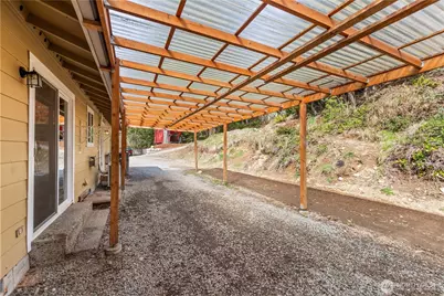 22731 Prairie Road, Sedro Woolley, WA 98284 - Photo 26