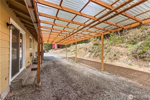 22731 Prairie Rd, Sedro Woolley, WA 98284 - Photo 26