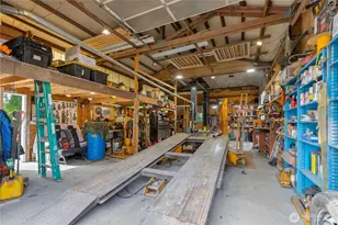 22731 Prairie Rd, Sedro Woolley, WA 98284 - Photo 32