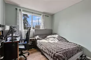 22731 Prairie Rd, Sedro Woolley, WA 98284 - Photo 18