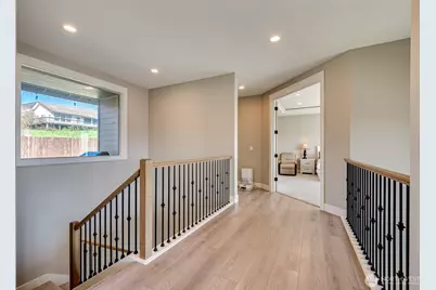 123 W 13th Way, La Center, WA 98629 - Photo 6