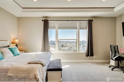 123 W 13th Way, La Center, WA 98629 - Photo 8