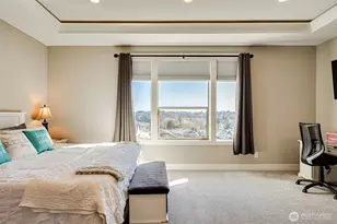 123 W 13th Wy, La Center, WA 98629 - Photo 8