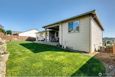 123 W 13th Way, La Center, WA 98629 - Photo 30