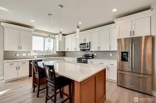 123 W 13th Wy, La Center, WA 98629 - Photo 16