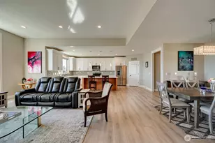 123 W 13th Wy, La Center, WA 98629 - Photo 22