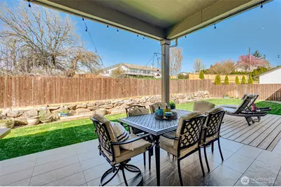 123 W 13th Way, La Center, WA 98629 - Photo 32