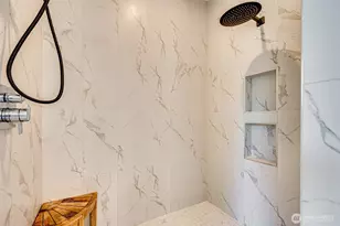 123 W 13th Wy, La Center, WA 98629 - Photo 12